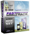 Lucid Dreaming Techniques and Tutorials