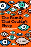 Fatal Familial Insomnia