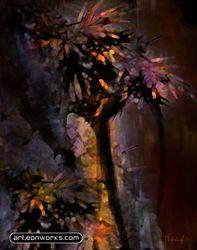 Lucid in Dreams
