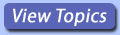 View Topics