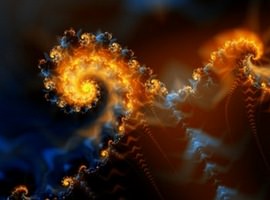 What is Consciousness?