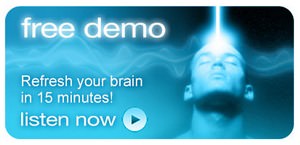 Free Binaural Beats Free Binaural Beats