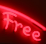Free Stuff