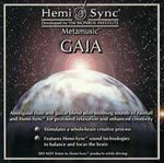 Hemi Sync Review