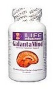 Galantamind