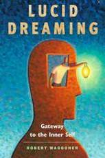 Gateway to The Inner Self