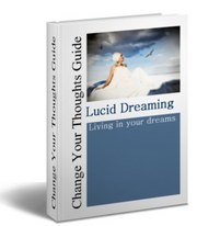 Guide to Lucid Dreaming