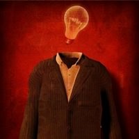Guide to Lucid Dreams