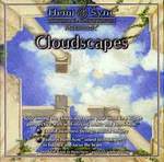 Cloudscapes CD