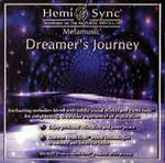 Dreamer's Journey CD