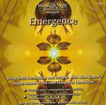 Hemi Sync Emergence CD