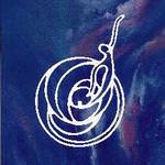 Hemi Sync Binaural Beats CDs Hemi Sync Binaural Beats CDs