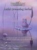 Hemi Sync Lucid Dreaming DVD