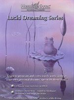 Lucid Dream Research