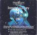 Hemi Sync Inner Journey CD