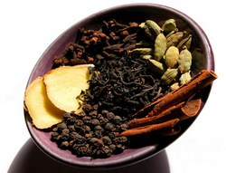 Dreamers Blend: A Herbal Mix for Lucid Dreams
