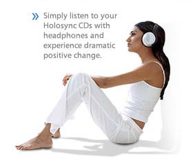 holosync brainwave entrainment cd More Benefits of Meditation