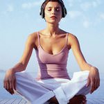 Holosync Awakening Program Holosync Awakening Program