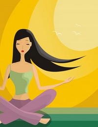 How to Relax Fast