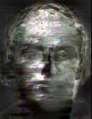 hypnogogic hallucination hypnogogic hallucination
