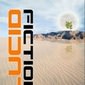 Lucid Fiction