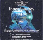 Free Binaural Beats