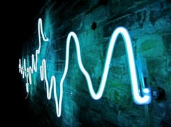 Is Lucid Dreaming Scientific?