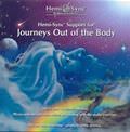 Journeys Out of The Body