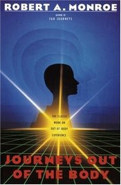 Journeys Out of The Body