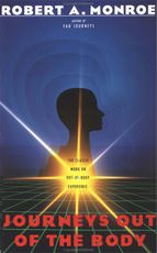 Journeys Out of The Body