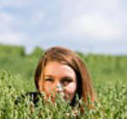 Lucid Dream Herbs