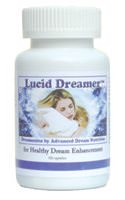 Lucid Dreaming Supplements Lucid Dreaming Supplements
