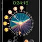 Lucid Dreaming App Review