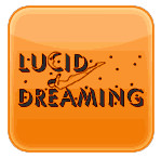 The Lucid Dreaming MP3 with Brainwave Entrainment