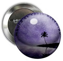 Lucid Dreaming Button