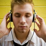 Lucid Dreaming CDs and MP3s