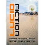 Lucid Dreaming e-Books