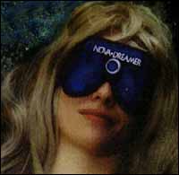 The NovaDreamer Lucid Dreaming Mask