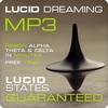 Lucid Dreaming MP3
