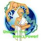 The Lucid Dreaming MP3