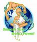 Lucid Dreaming MP3