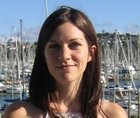 Rebecc Turner, Editor, World of Lucid Dreaming