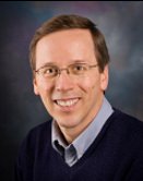 Lucid Dreaming Workshop with Robert Waggoner