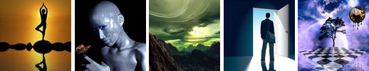 Lucid Dreaming