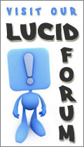 Lucid Forum