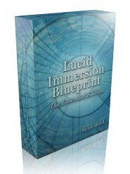 The Lucid Immersion Blueprint Review