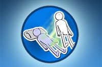 Lucidology Videos