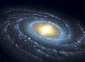 Unexplained Mysteries