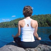 Meditation and Lucid Dreams Meditation and Lucid Dreams