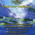 Hemi Sync Meditation